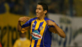 Ángel Di María vuelve al fútbol argentino